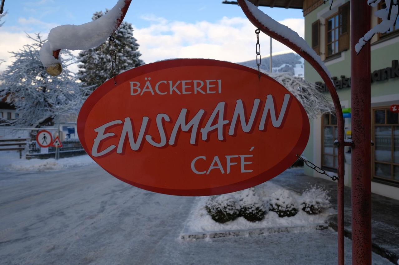 Apartament Alpin Penthouse Hollersbach Hollersbach im Pinzgau Zewnętrze zdjęcie